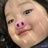 面向未来