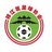 FOOtball.HJ