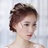 Cecilia_MakeUp