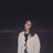 Yunaxx