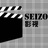 A.影视墨客