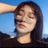 Smile192467192