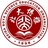 元培商学院