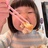 老坛杉菜