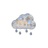 Chuva