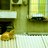 film_l