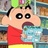 颗颗同学