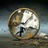 notion image