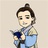 豆友192766151