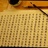 时乎命乎