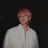 盐甜태태