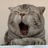 Yeah!