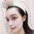 豆友193191089