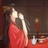 池鱼思旧渊.