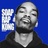 ㍿ Rap'K-Snoop'
