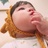 孙大圣swy