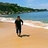 海鸥