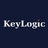 KeyLogic凯洛格