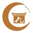 宋文化民宿
