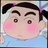 二立,