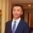 Mr.Huo