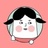 💋💋王小屎