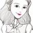 猪猪格jojogirls
