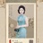 豆友193843154