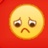 Indifferent
