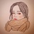 小清