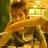 Louissouis