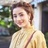 春风十里、