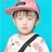 Huan 联和155290