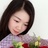白杨君