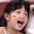 糖糖