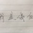吴二毛线