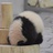 小胖达的三明治