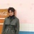 Strawberry_