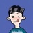 kaiye