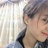 Hello,it's me
