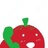 番茄大天使🍅