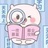 胖胖熊