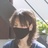 Kuloyiseki