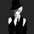 Black.Q.Vien