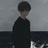 Rumin丶