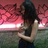 pinky