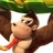 Donkey Kong