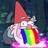 Shmebulock