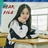 金程CFA学姐