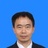国东